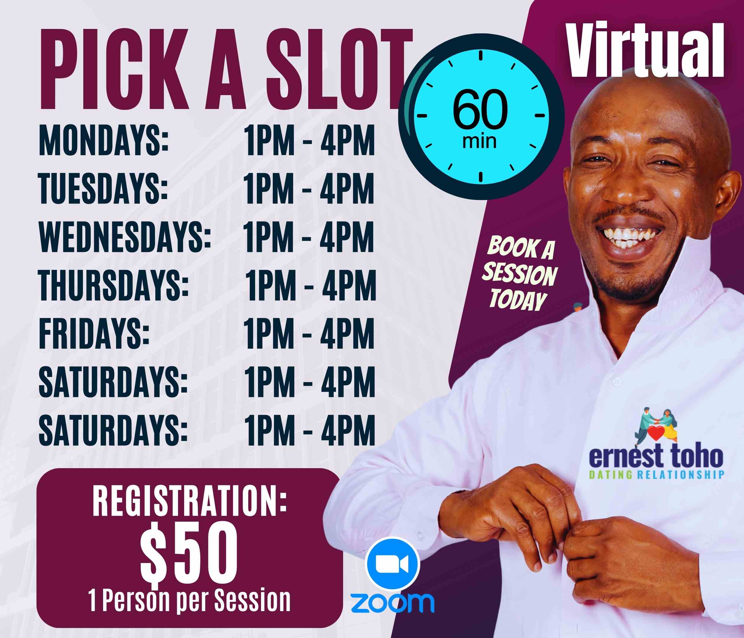 ernest-toho-singles-relationship-counselling-session-booking-registration-60-90-120-minutes-virtual-in-person-6-steps-reset-dating-masterclass- (19)