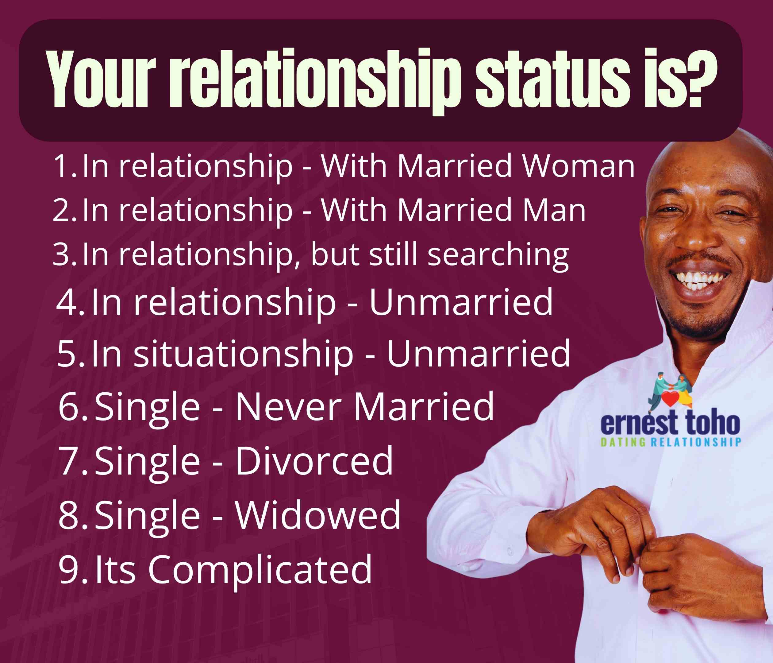 ernest-toho-singles-relationship-counselling-session-booking-registration-60-90-120-minutes-virtual-in-person-6-steps-reset-dating-masterclass- (20)