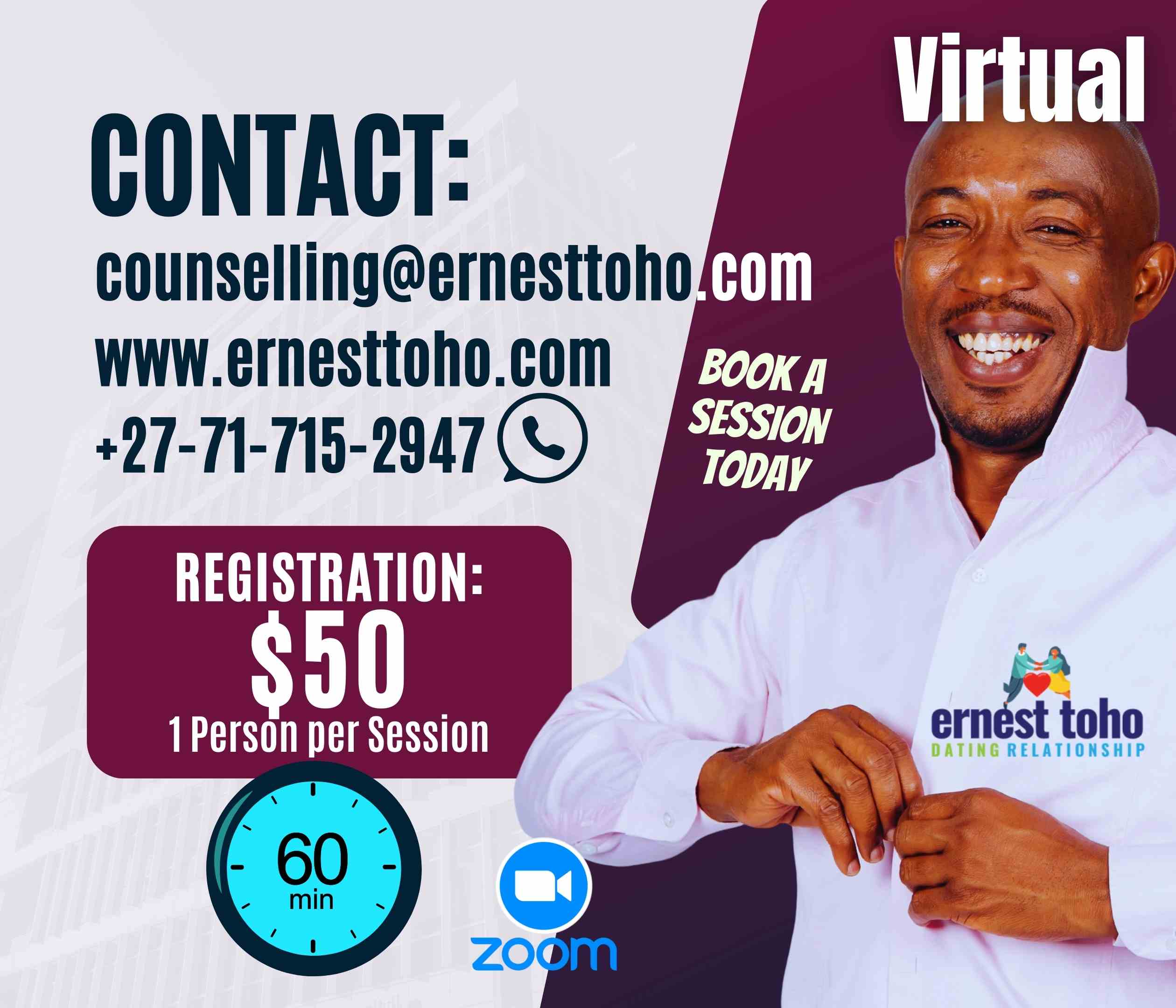 ernest-toho-singles-relationship-counselling-session-booking-registration-60-90-120-minutes-virtual-in-person-6-steps-reset-dating-masterclass- (22)