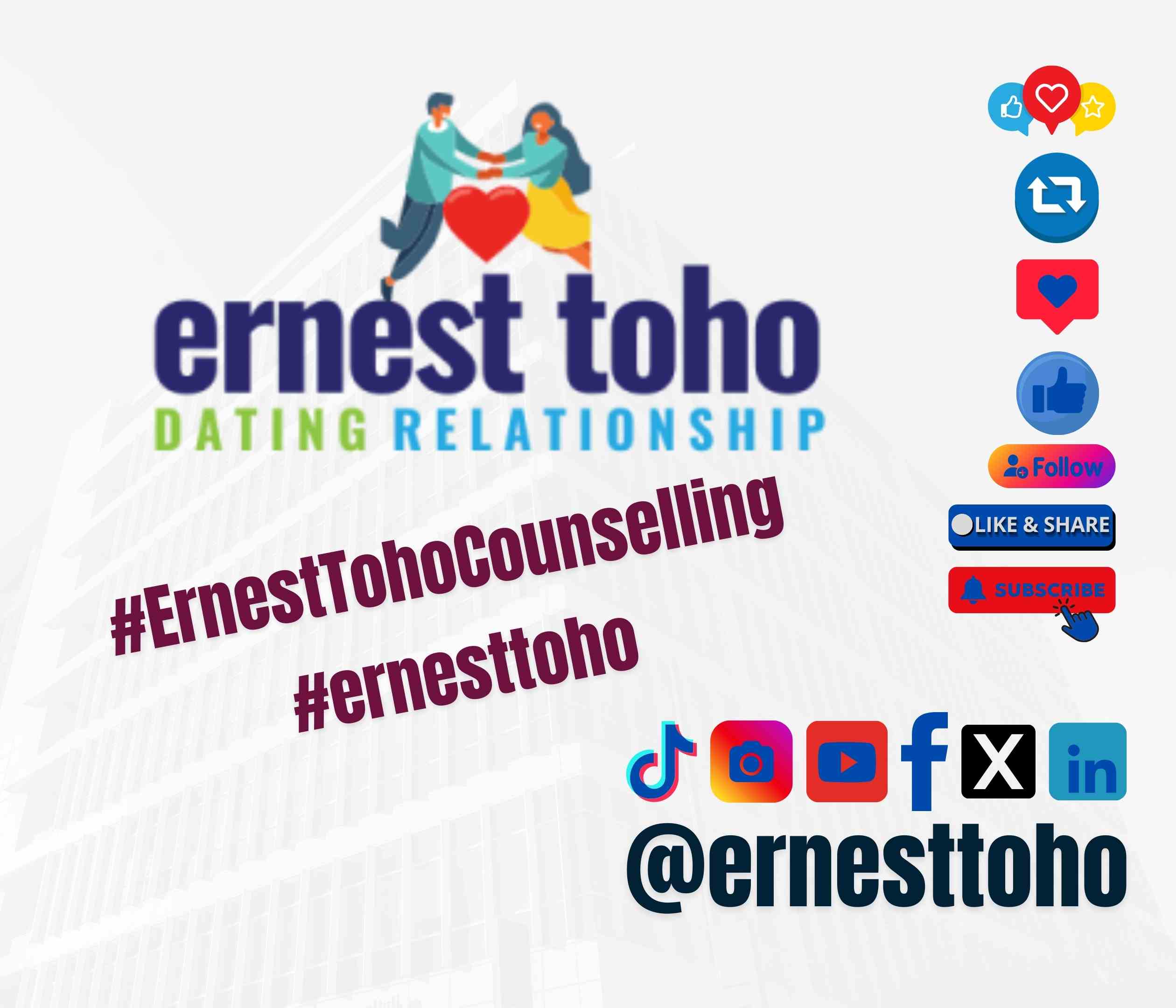 ernest-toho-singles-relationship-counselling-session-booking-registration-60-90-120-minutes-virtual-in-person-6-steps-reset-dating-masterclass- (23)