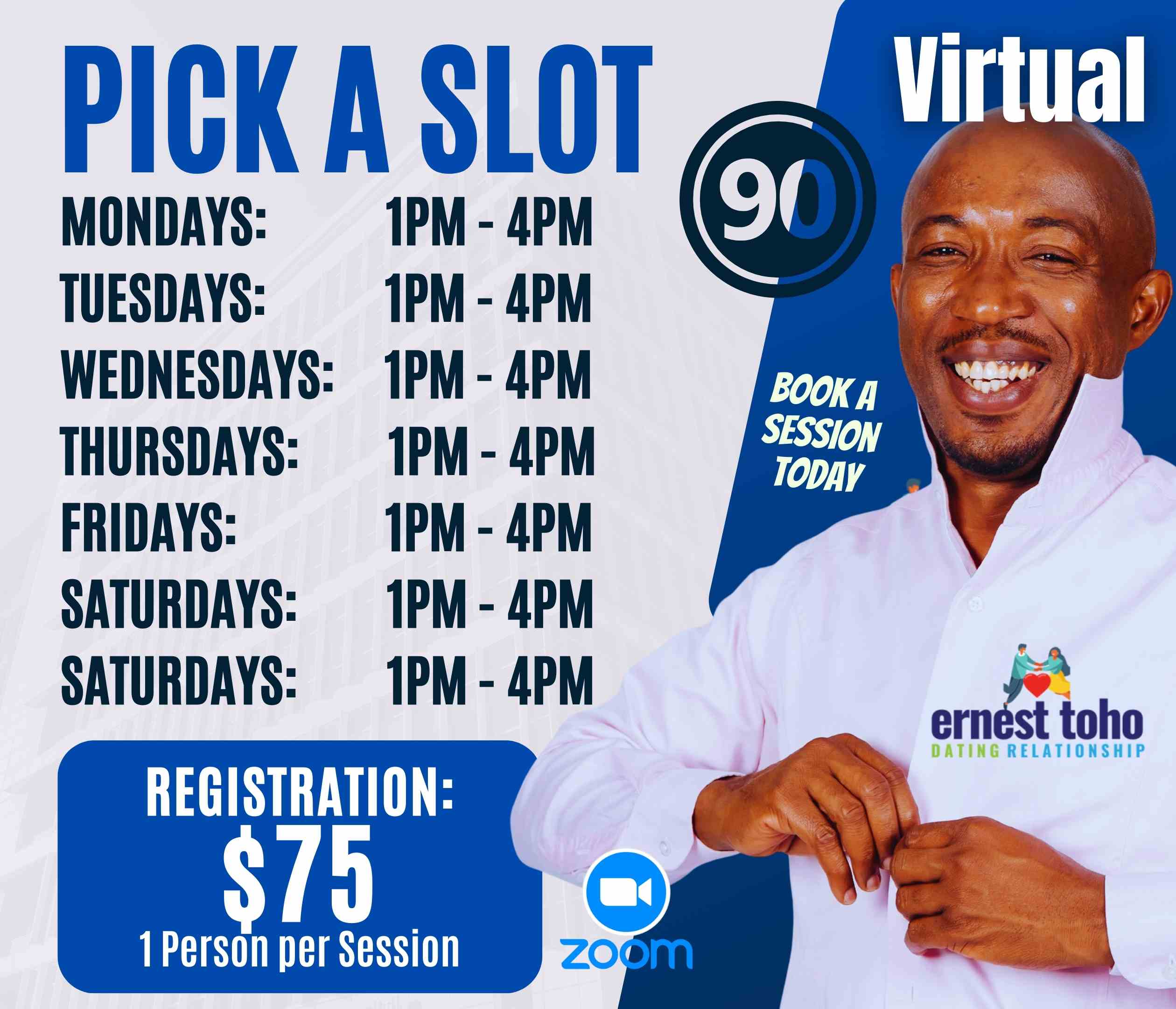 ernest-toho-singles-relationship-counselling-session-booking-registration-60-90-120-minutes-virtual-in-person-6-steps-reset-dating-masterclass- (26)