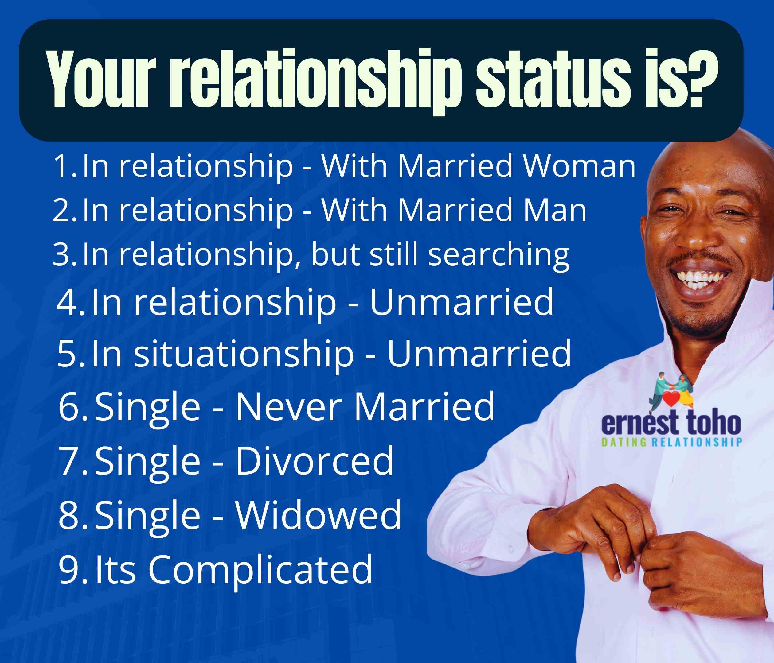 ernest-toho-singles-relationship-counselling-session-booking-registration-60-90-120-minutes-virtual-in-person-6-steps-reset-dating-masterclass- (27)