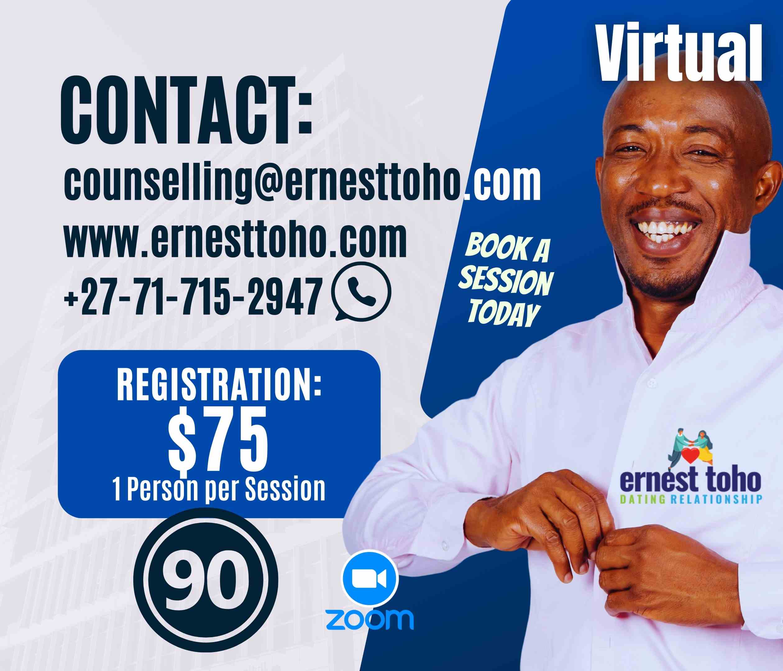 ernest-toho-singles-relationship-counselling-session-booking-registration-60-90-120-minutes-virtual-in-person-6-steps-reset-dating-masterclass- (29)