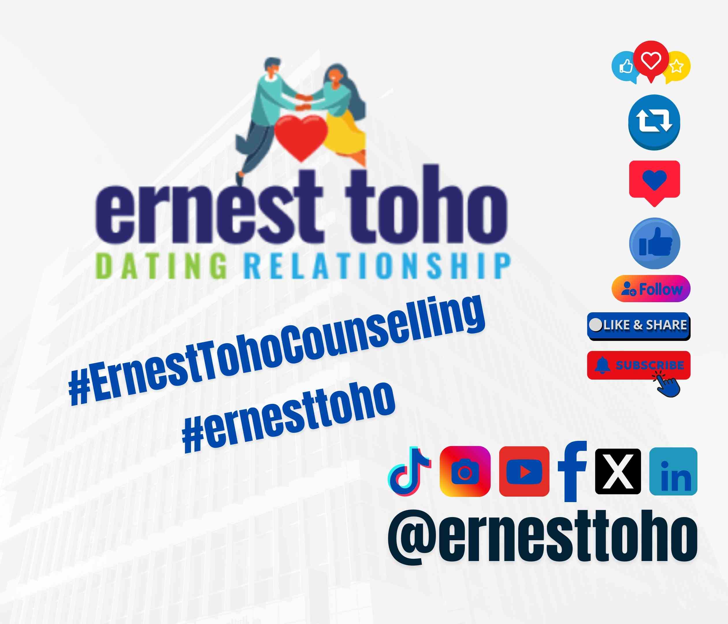 ernest-toho-singles-relationship-counselling-session-booking-registration-60-90-120-minutes-virtual-in-person-6-steps-reset-dating-masterclass- (30)