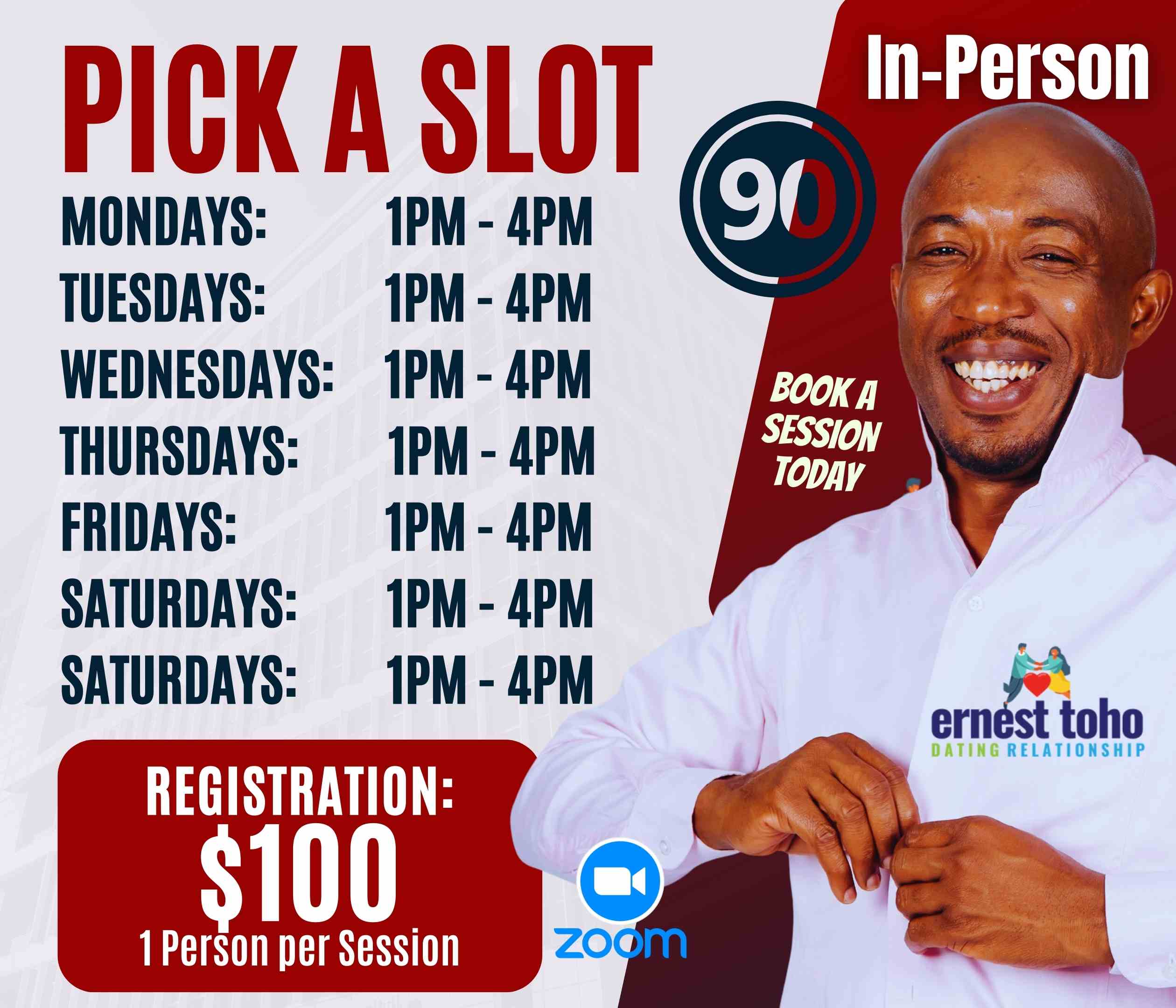 ernest-toho-singles-relationship-counselling-session-booking-registration-60-90-120-minutes-virtual-in-person-6-steps-reset-dating-masterclass- (33)