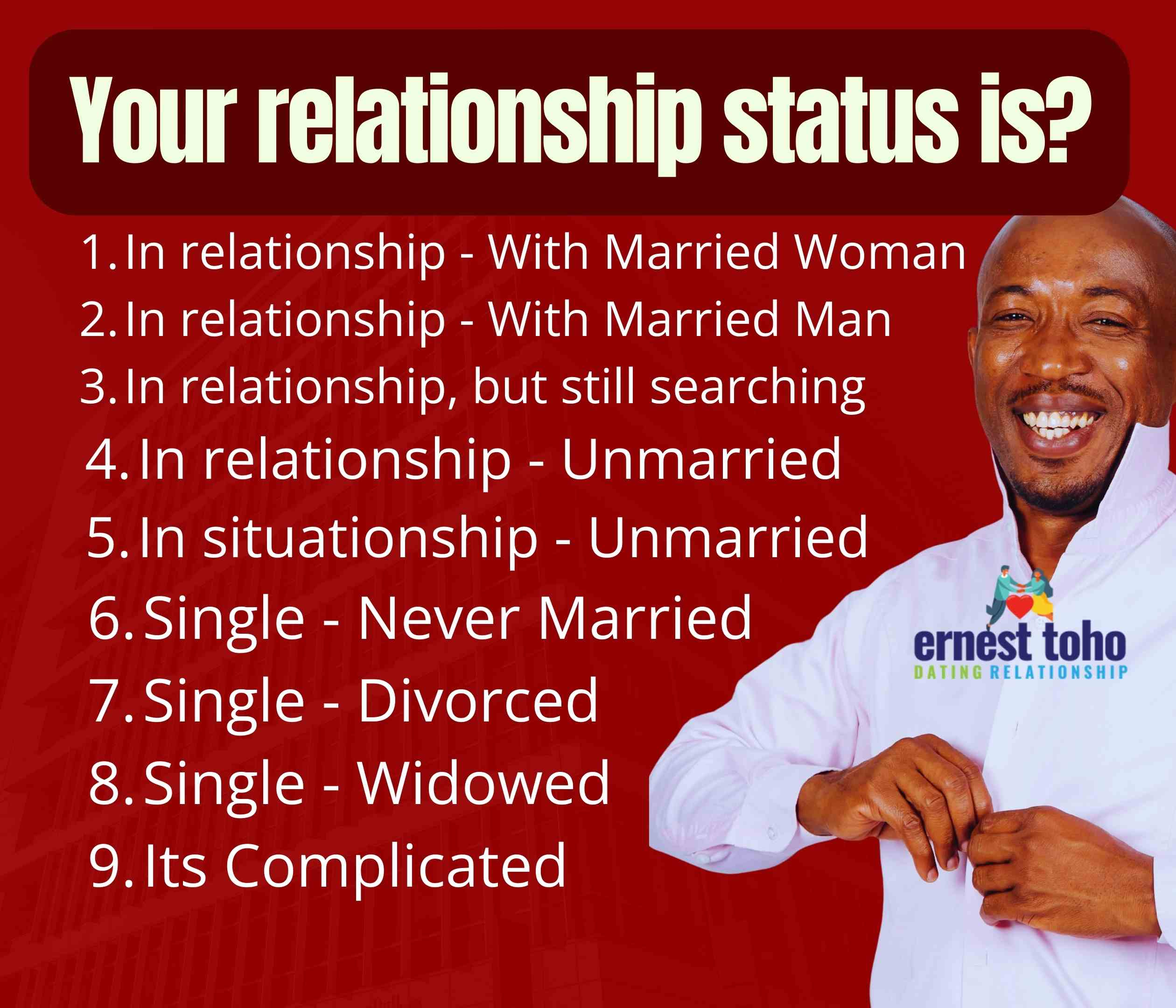 ernest-toho-singles-relationship-counselling-session-booking-registration-60-90-120-minutes-virtual-in-person-6-steps-reset-dating-masterclass- (34)