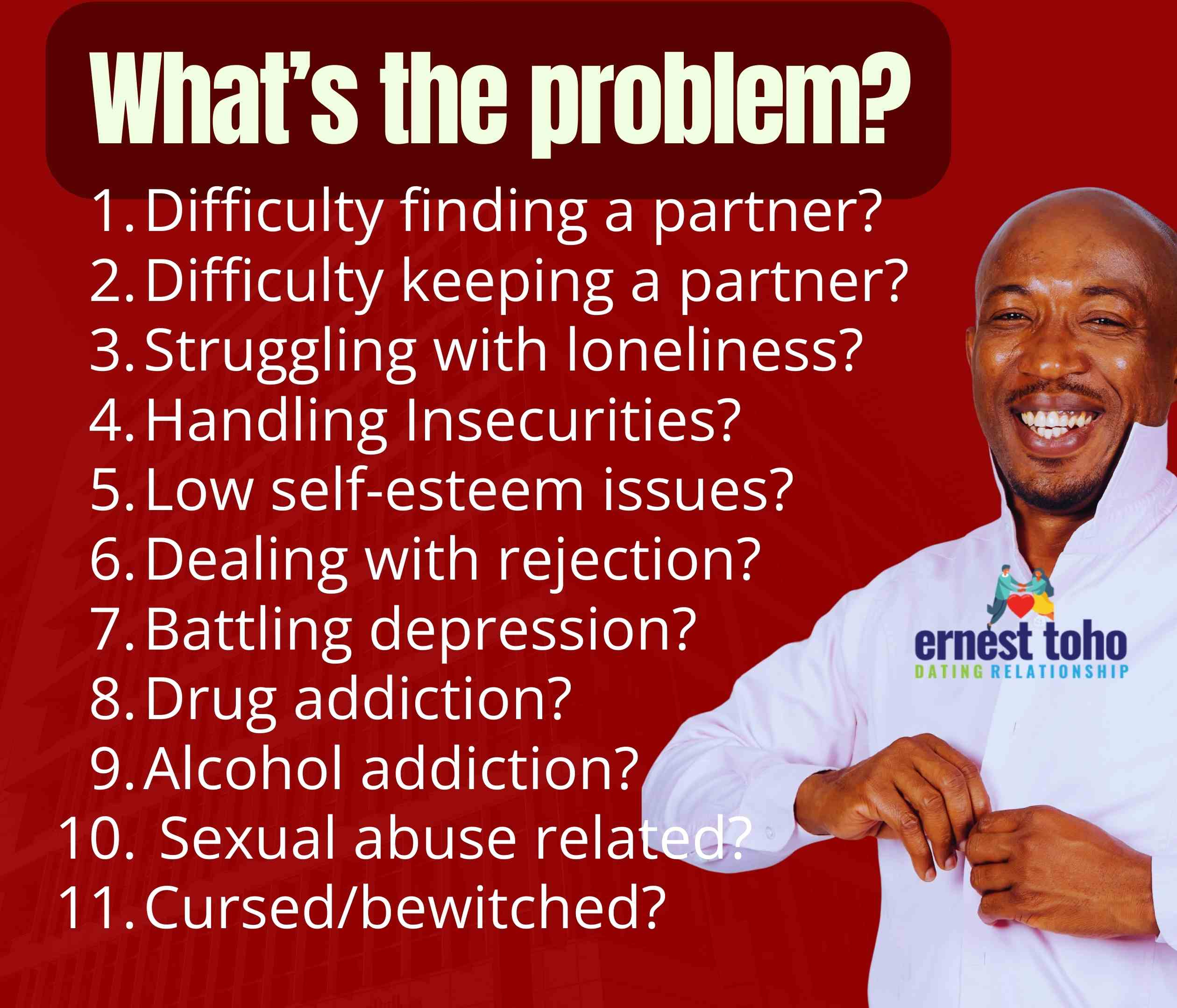 ernest-toho-singles-relationship-counselling-session-booking-registration-60-90-120-minutes-virtual-in-person-6-steps-reset-dating-masterclass- (35)