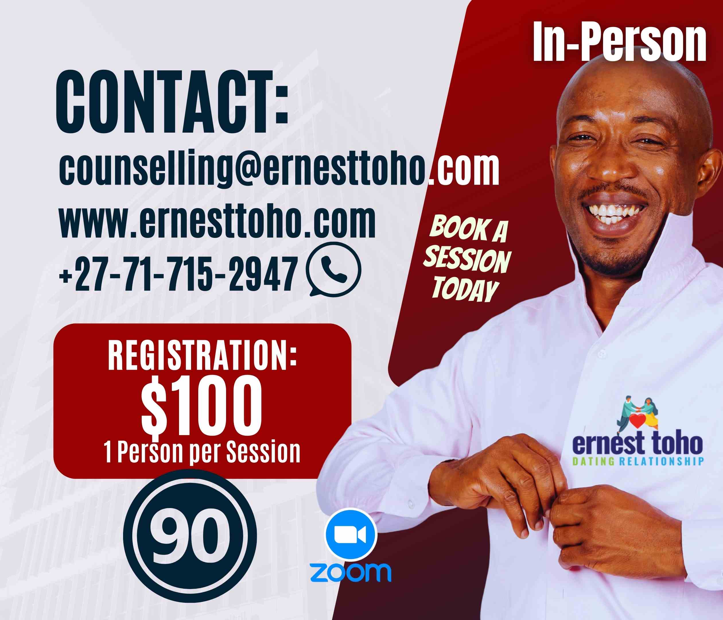 ernest-toho-singles-relationship-counselling-session-booking-registration-60-90-120-minutes-virtual-in-person-6-steps-reset-dating-masterclass- (36)