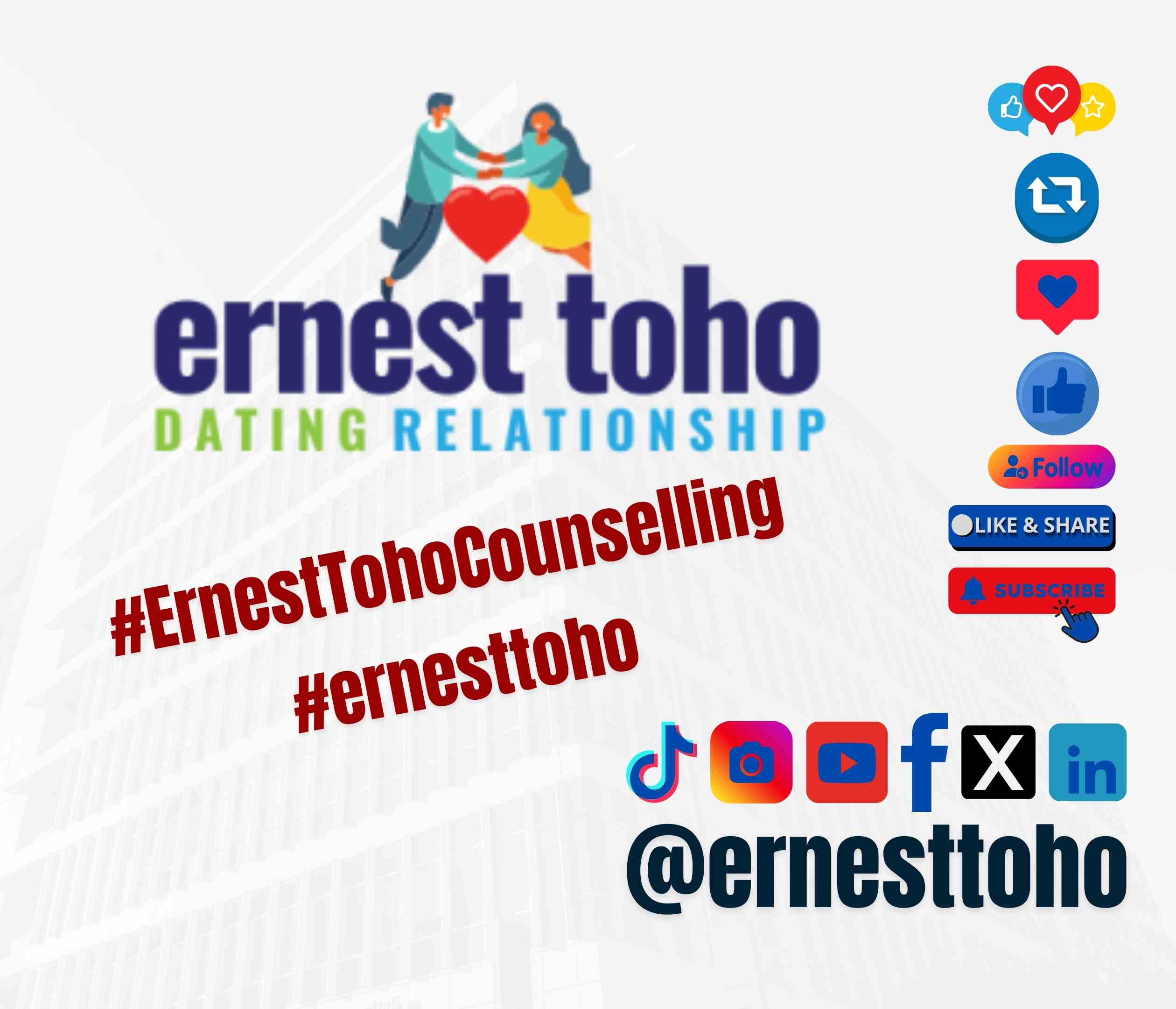 ernest-toho-singles-relationship-counselling-session-booking-registration-60-90-120-minutes-virtual-in-person-6-steps-reset-dating-masterclass- (37)