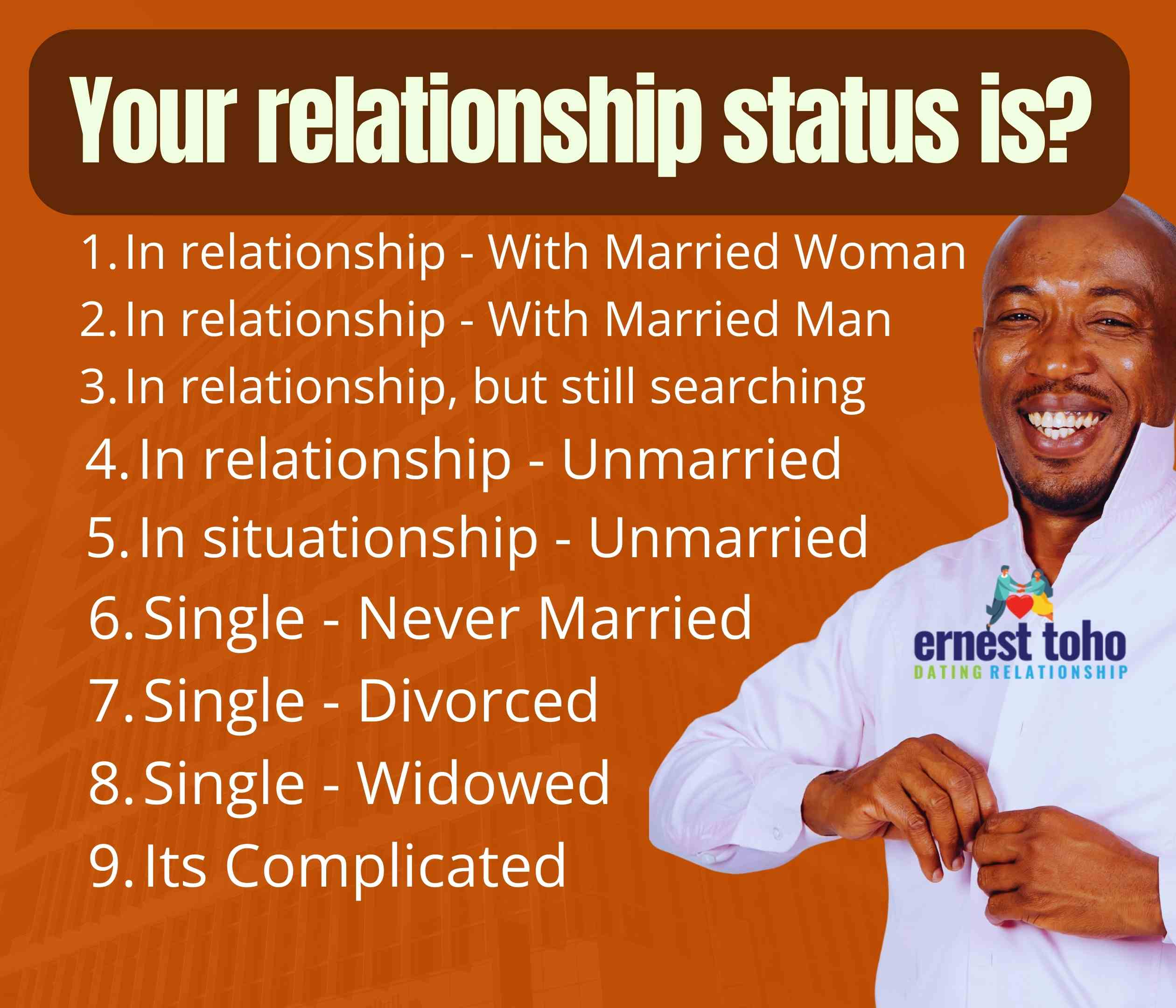 ernest-toho-singles-relationship-counselling-session-booking-registration-60-90-120-minutes-virtual-in-person-6-steps-reset-dating-masterclass- (41)