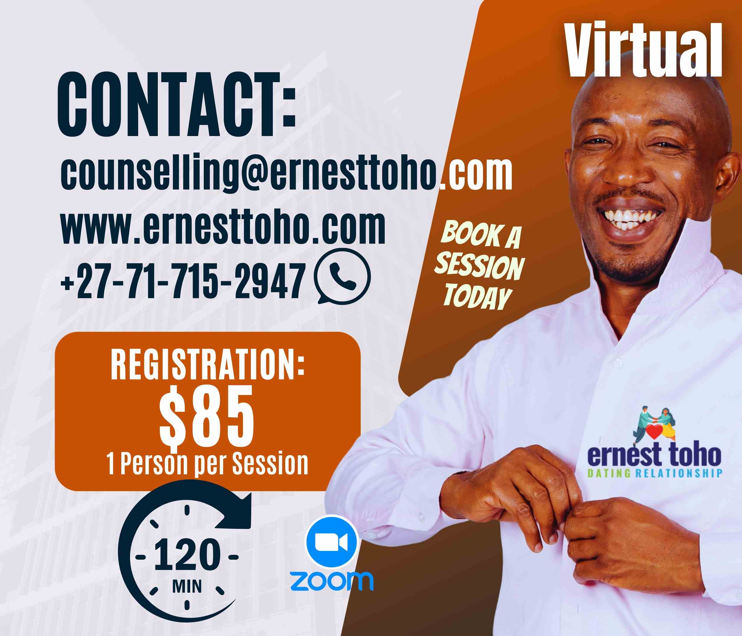 ernest-toho-singles-relationship-counselling-session-booking-registration-60-90-120-minutes-virtual-in-person-6-steps-reset-dating-masterclass- (43)