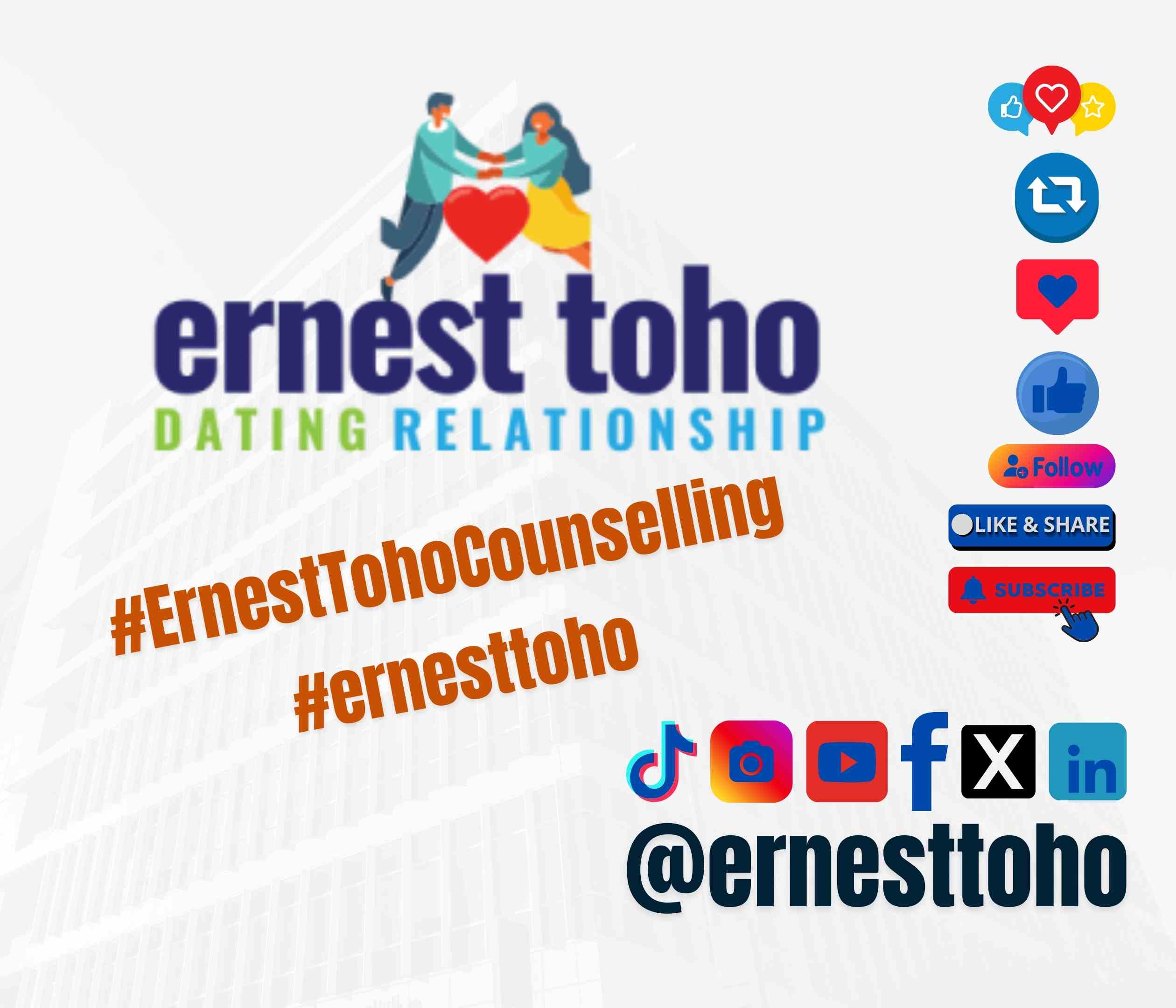 ernest-toho-singles-relationship-counselling-session-booking-registration-60-90-120-minutes-virtual-in-person-6-steps-reset-dating-masterclass- (44)