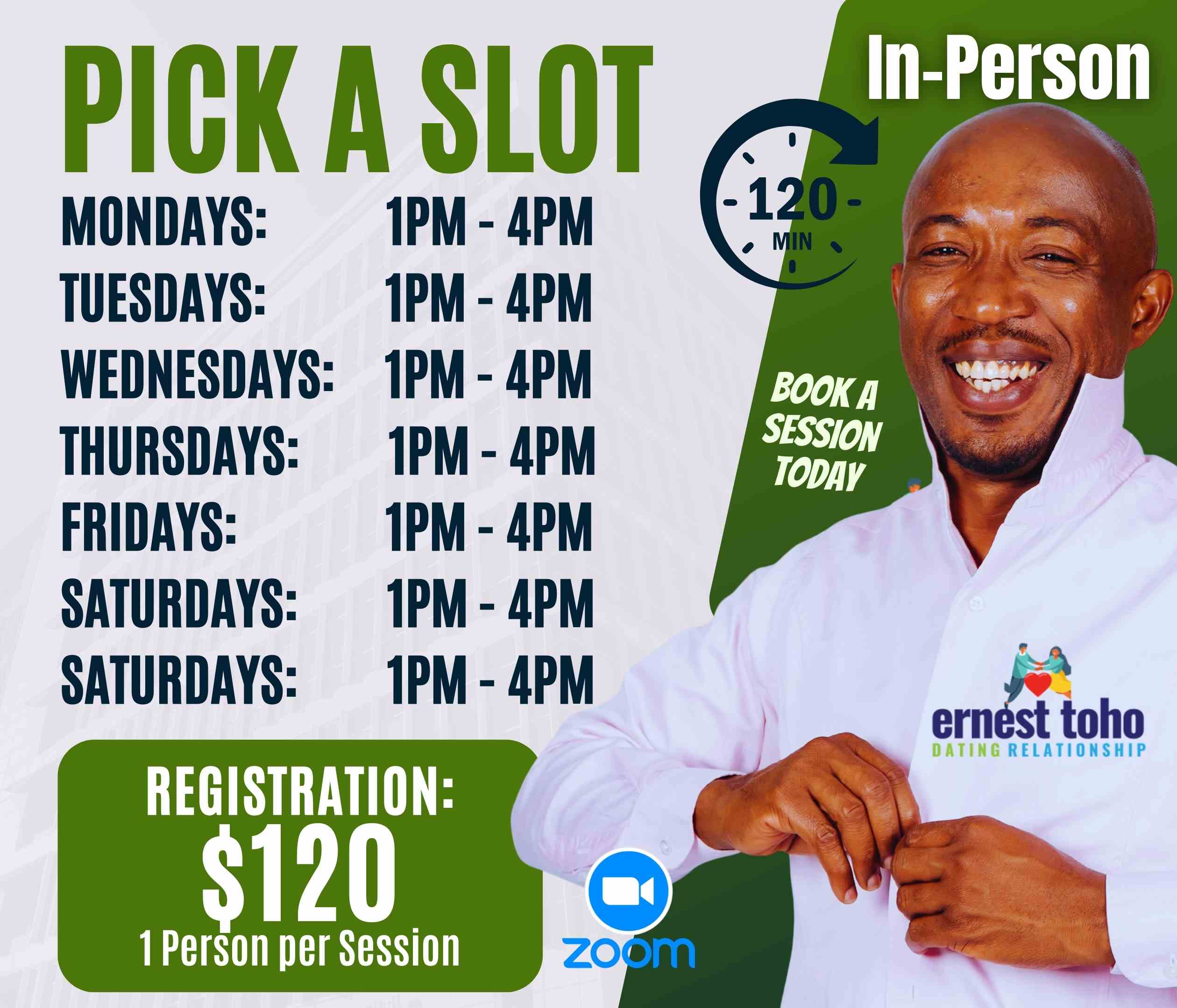 ernest-toho-singles-relationship-counselling-session-booking-registration-60-90-120-minutes-virtual-in-person-6-steps-reset-dating-masterclass- (47)