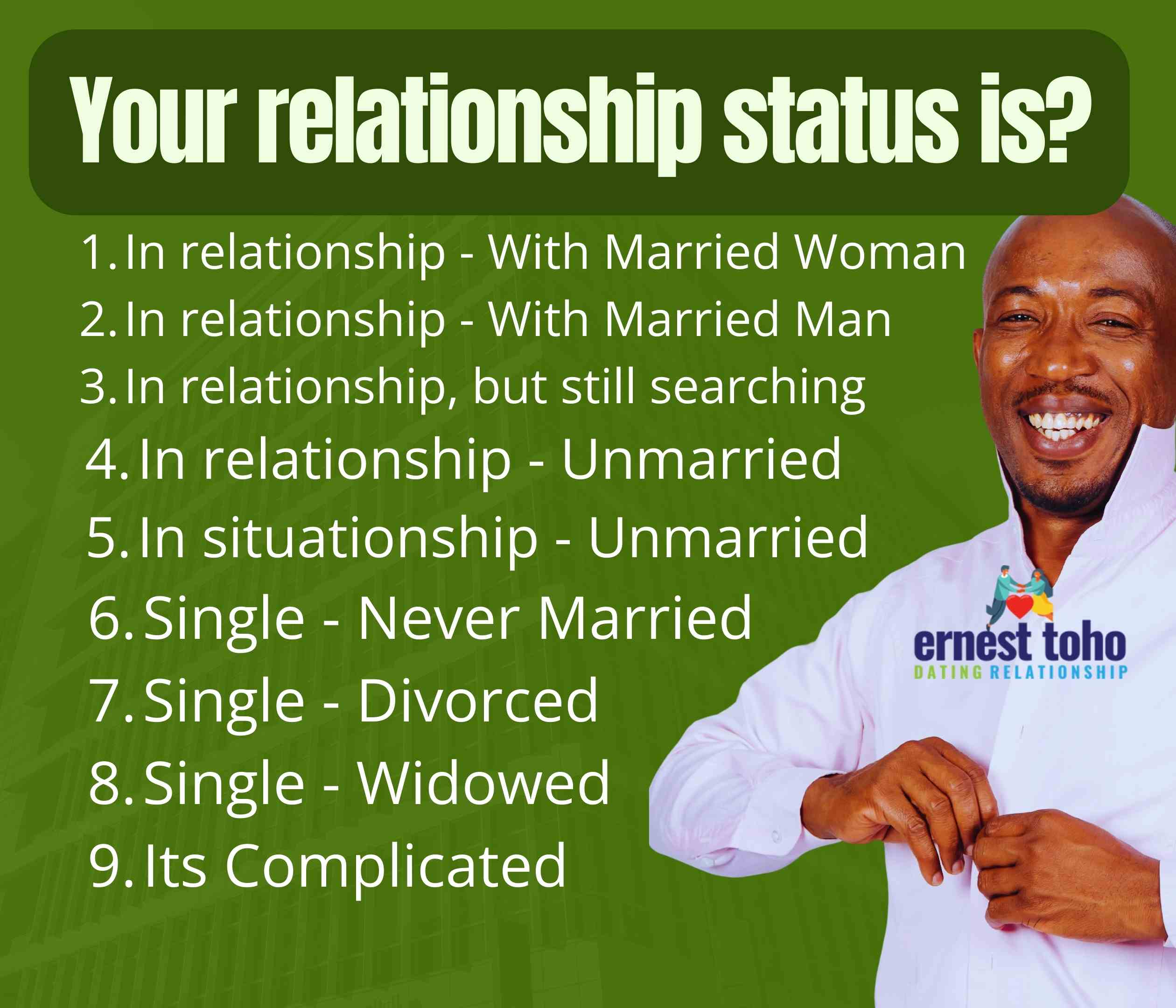 ernest-toho-singles-relationship-counselling-session-booking-registration-60-90-120-minutes-virtual-in-person-6-steps-reset-dating-masterclass- (48)