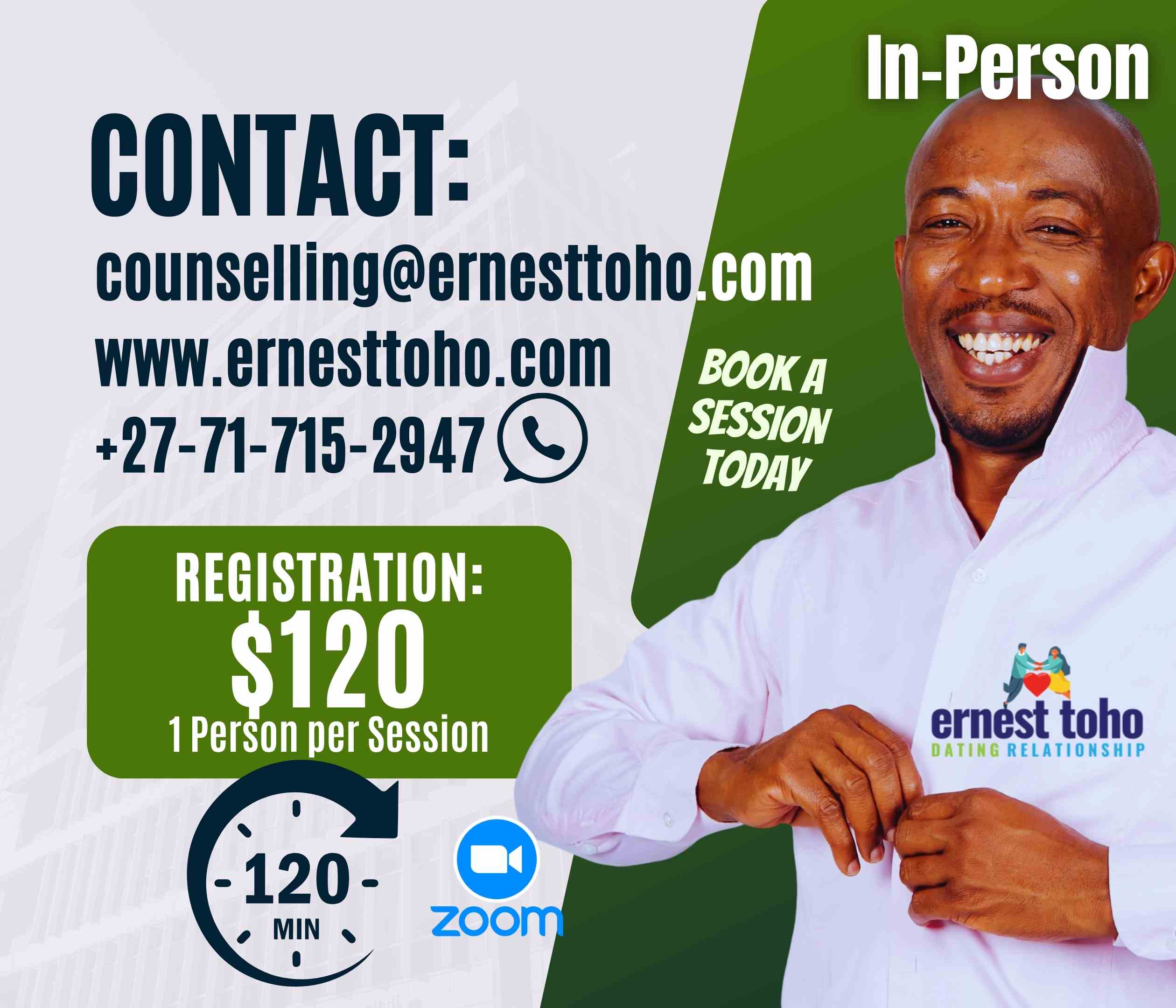ernest-toho-singles-relationship-counselling-session-booking-registration-60-90-120-minutes-virtual-in-person-6-steps-reset-dating-masterclass- (50)