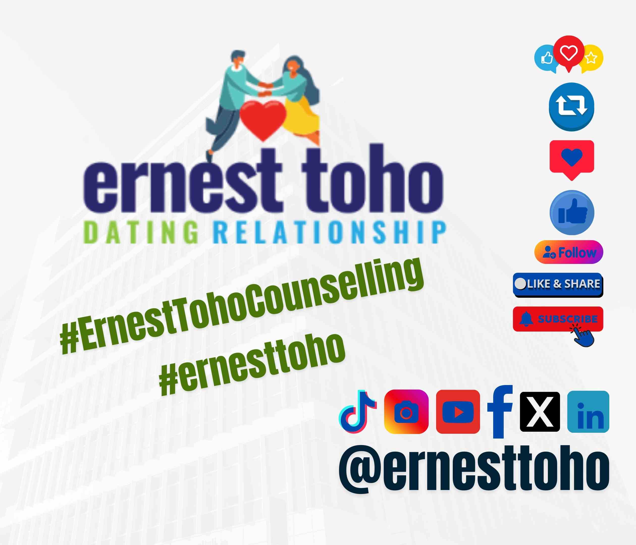 ernest-toho-singles-relationship-counselling-session-booking-registration-60-90-120-minutes-virtual-in-person-6-steps-reset-dating-masterclass- (51)